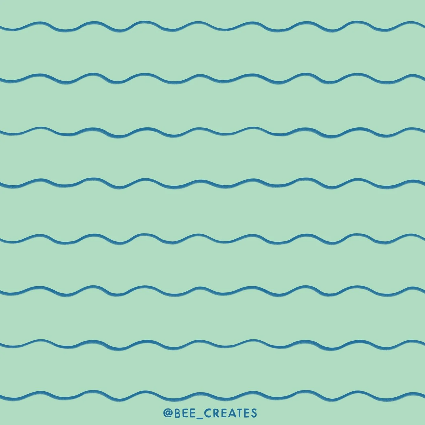 Always dreaming of the sea 🌊