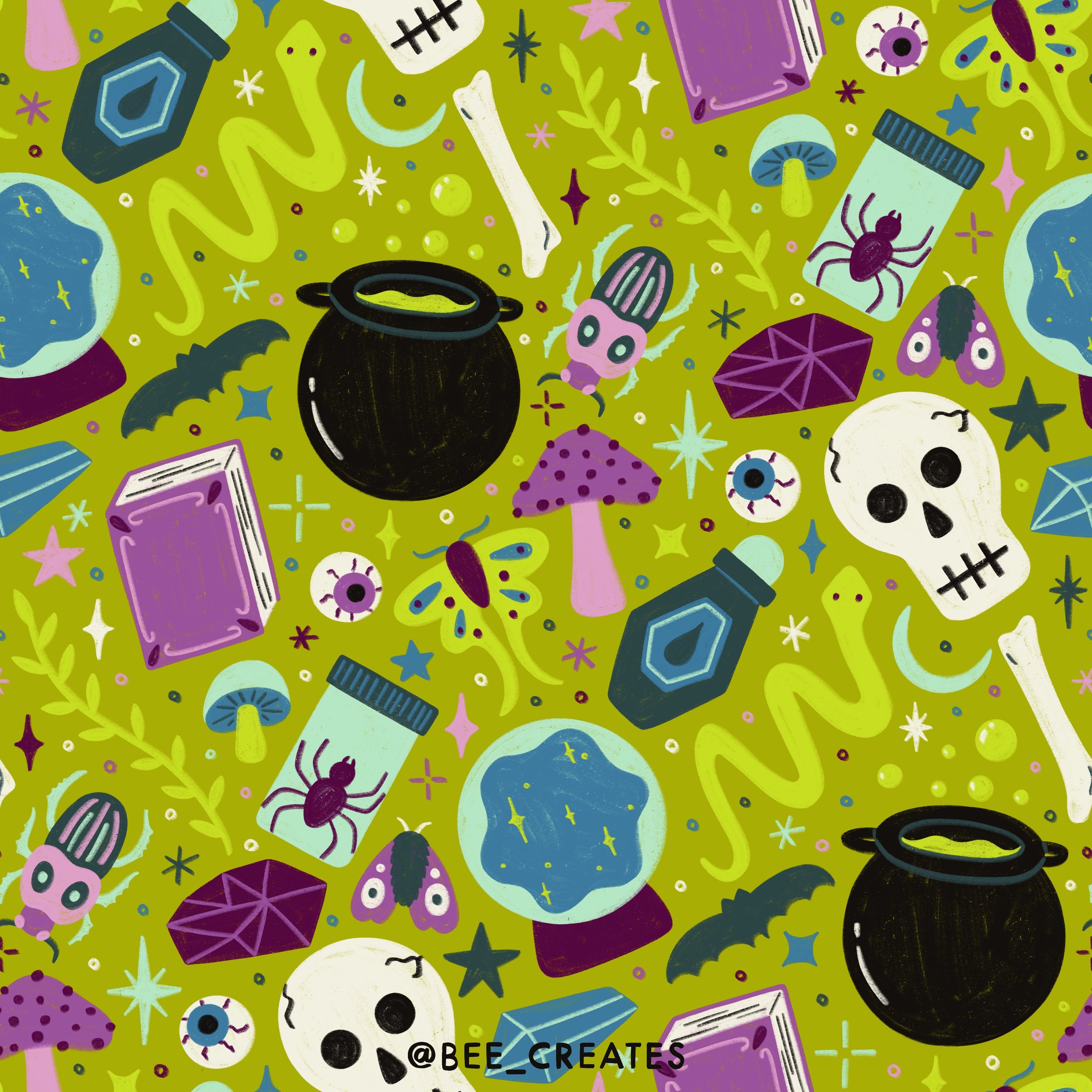 BEE26-A48.JPG