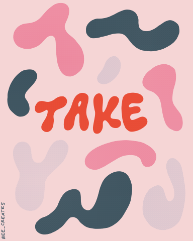 Take A Nap | BEEA22-A92