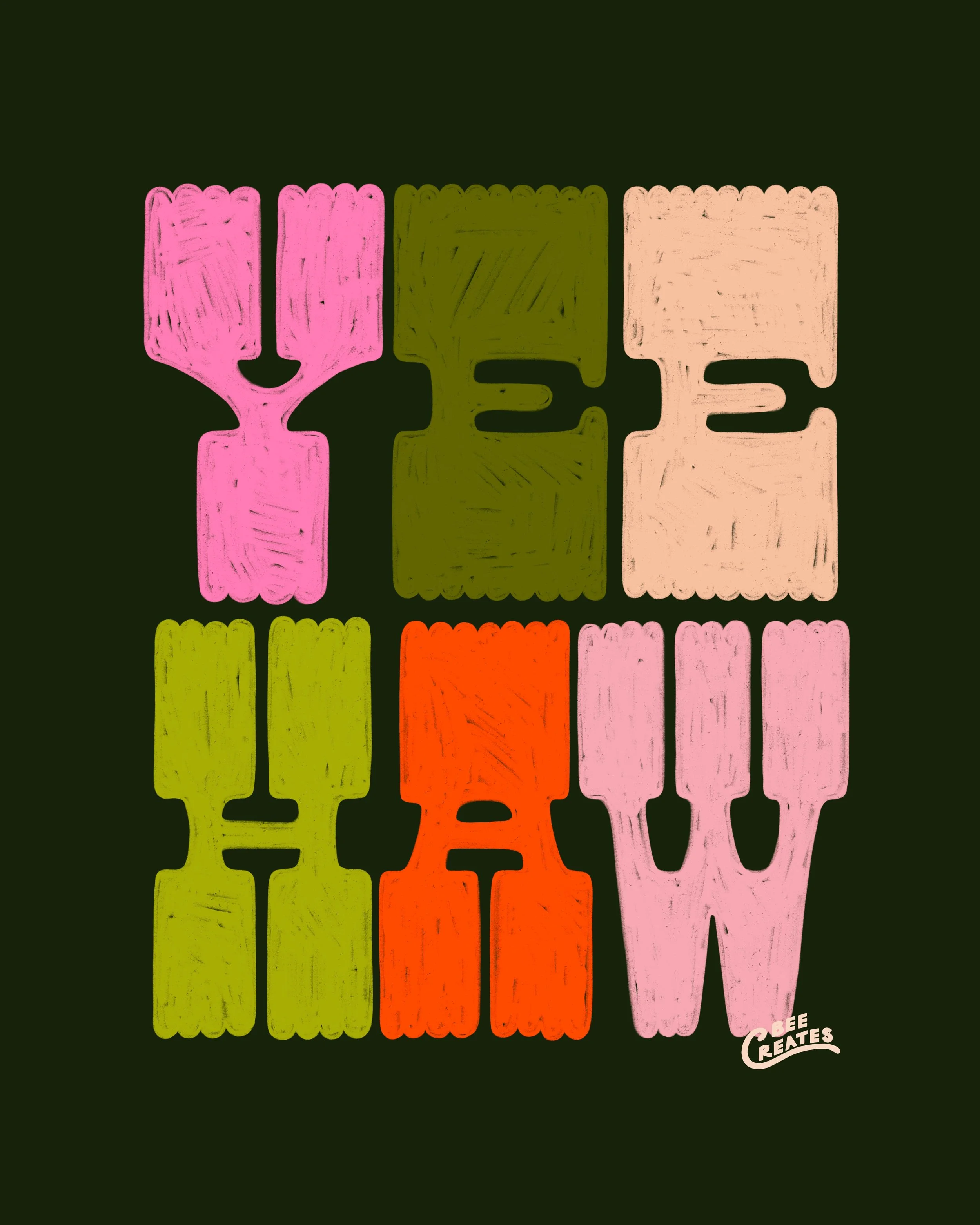 Untitled_Artwork copy.jpg