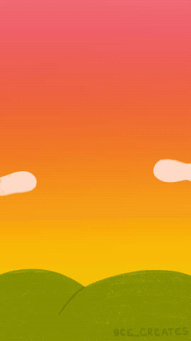 The Sun Will Rise | BEEA22-A94
