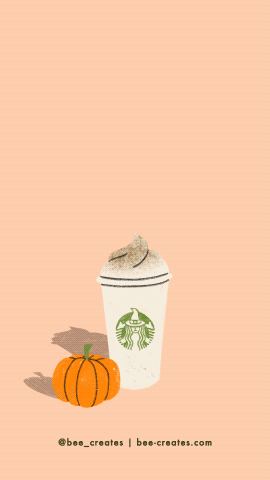 I Love You A Latte | BEEA23-A08