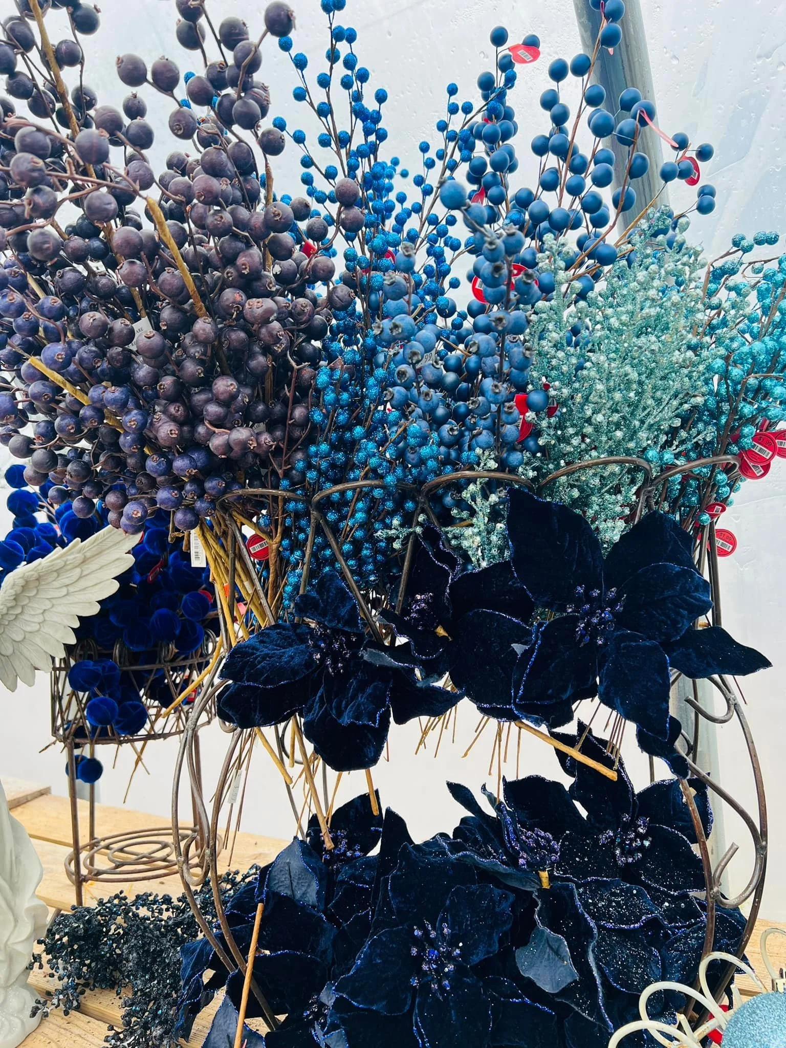 Winter Greens Decor Blue.jpg