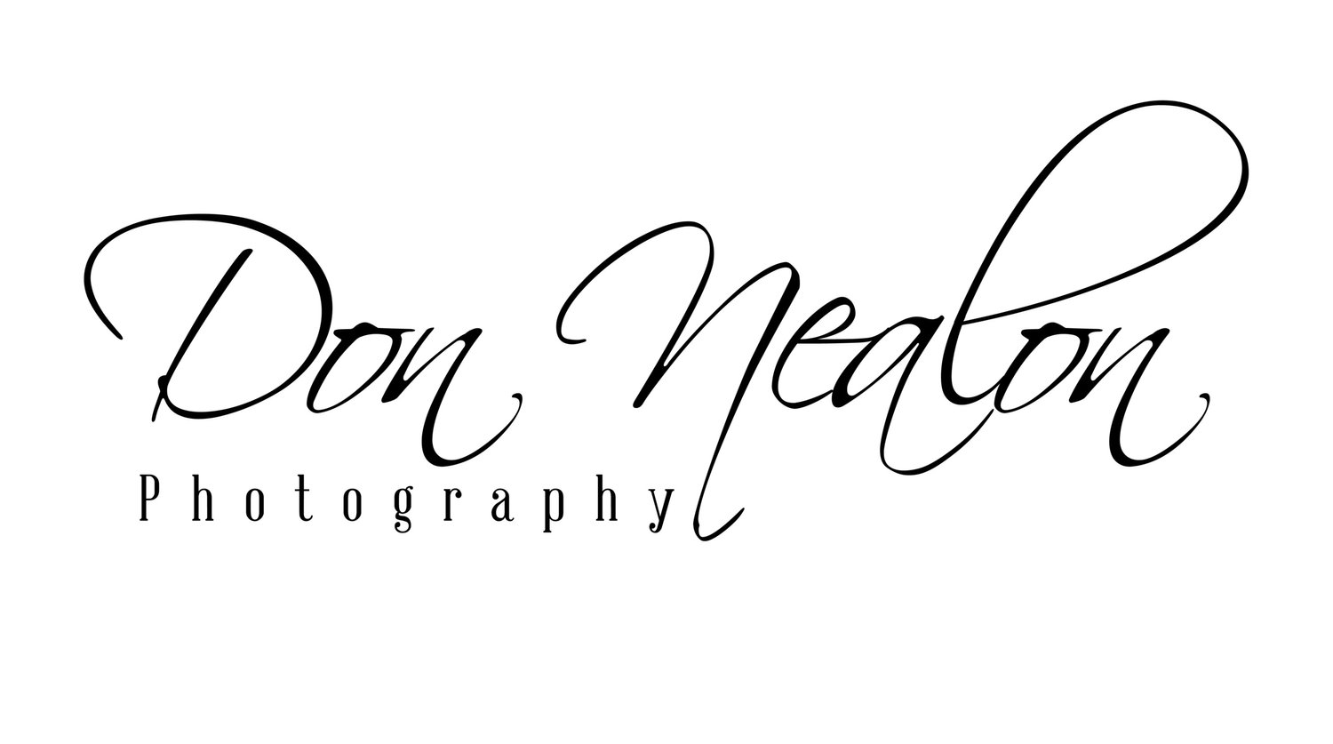 Don Nealon Photography
