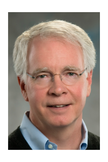 The Body Knows the Way with Gordon Peerman