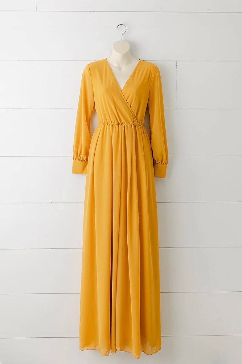 SmallWomens_0031.jpg