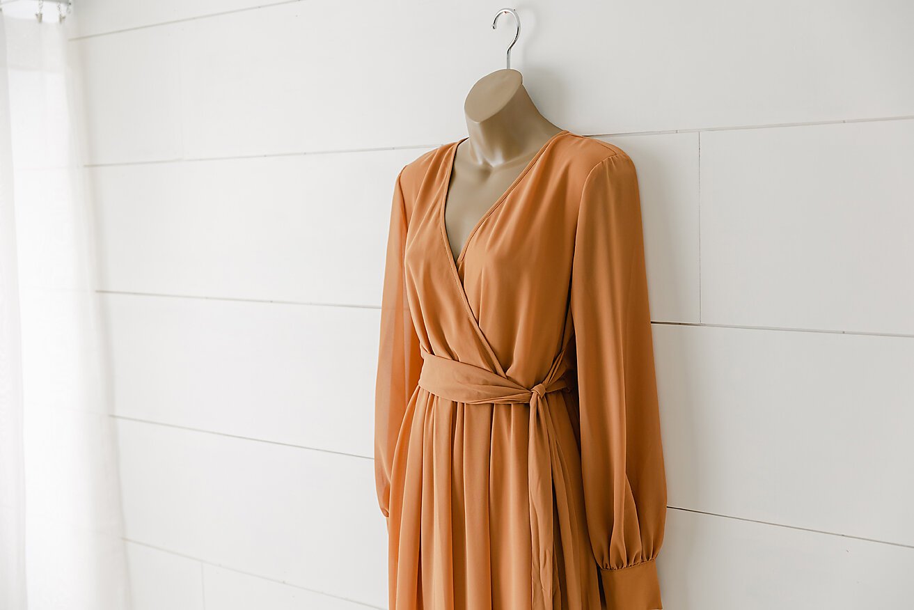 MediumWomens_0024.jpg