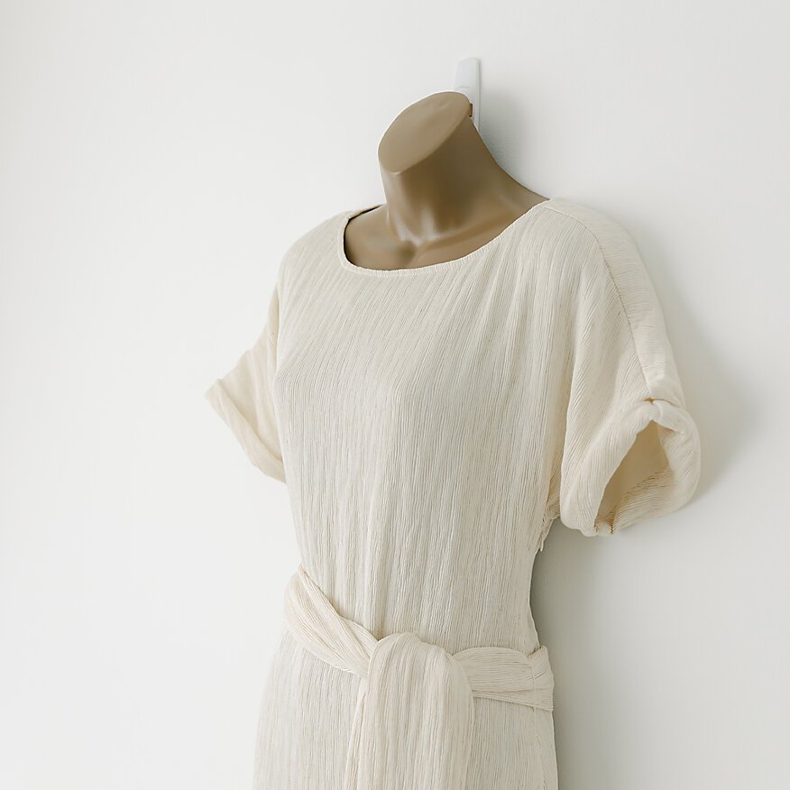 MediumIvoryTexturedTieWaistDress_0020.jpg