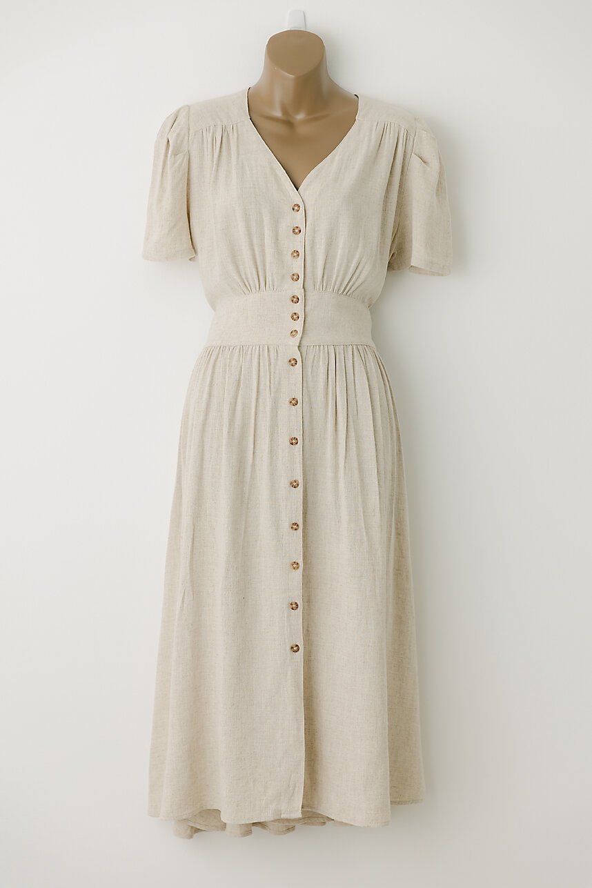 LargeOatmealLinenButtonDress_0012.jpg