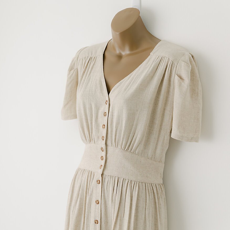 LargeOatmealLinenButtonDress_0016.jpg