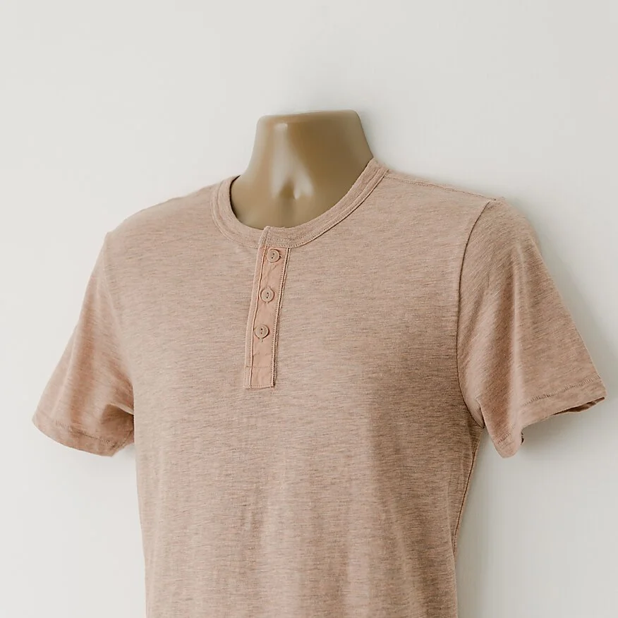 SmallRoseHenley_0054.jpg