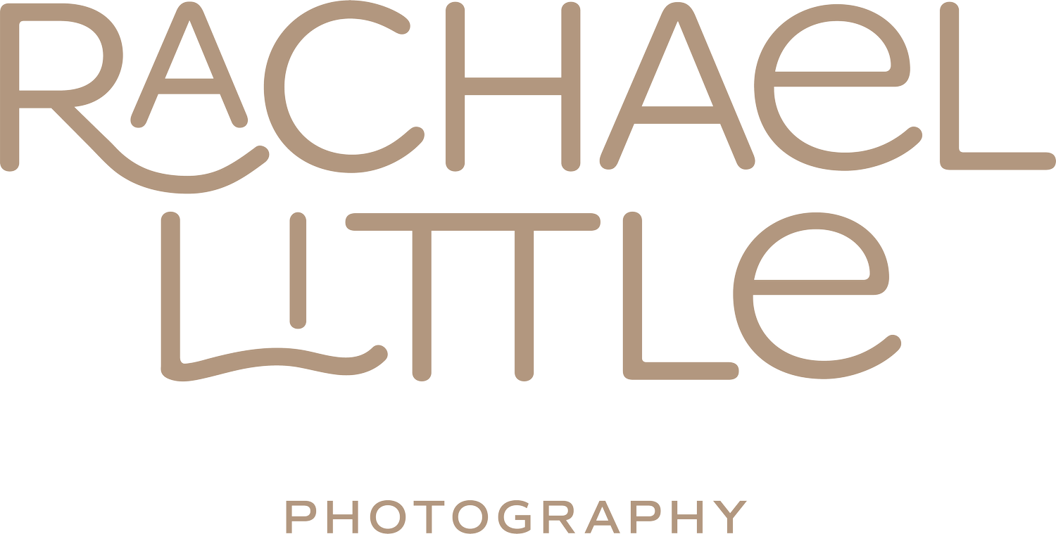 Rachael Little Photography