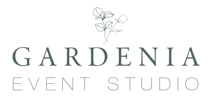 Gardenia Event Studio