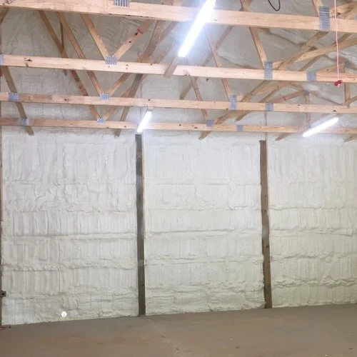 Pole+Barn+Spray+Foam+Insulation.jpeg