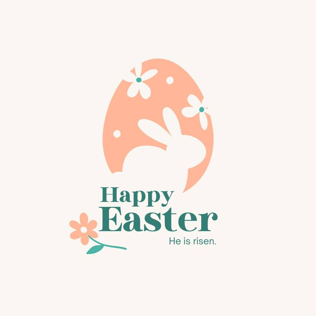 🌼Wishing you a bright and beautiful Easter from insulUSA! May this season of new beginnings fill your life with happiness and hope. 
.
.
.
#HappyEaster #insulUSA