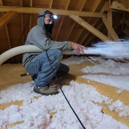 Did you know?
On average, about 25% to 30% of home energy loss occurs through the attic due to inadequate insulation and air leakage. However, this percentage can vary depending on a variety of factors. Properly insulating and sealing the attic can s