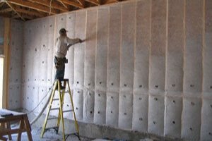 Cellulose-Insulation-Springfield-MO