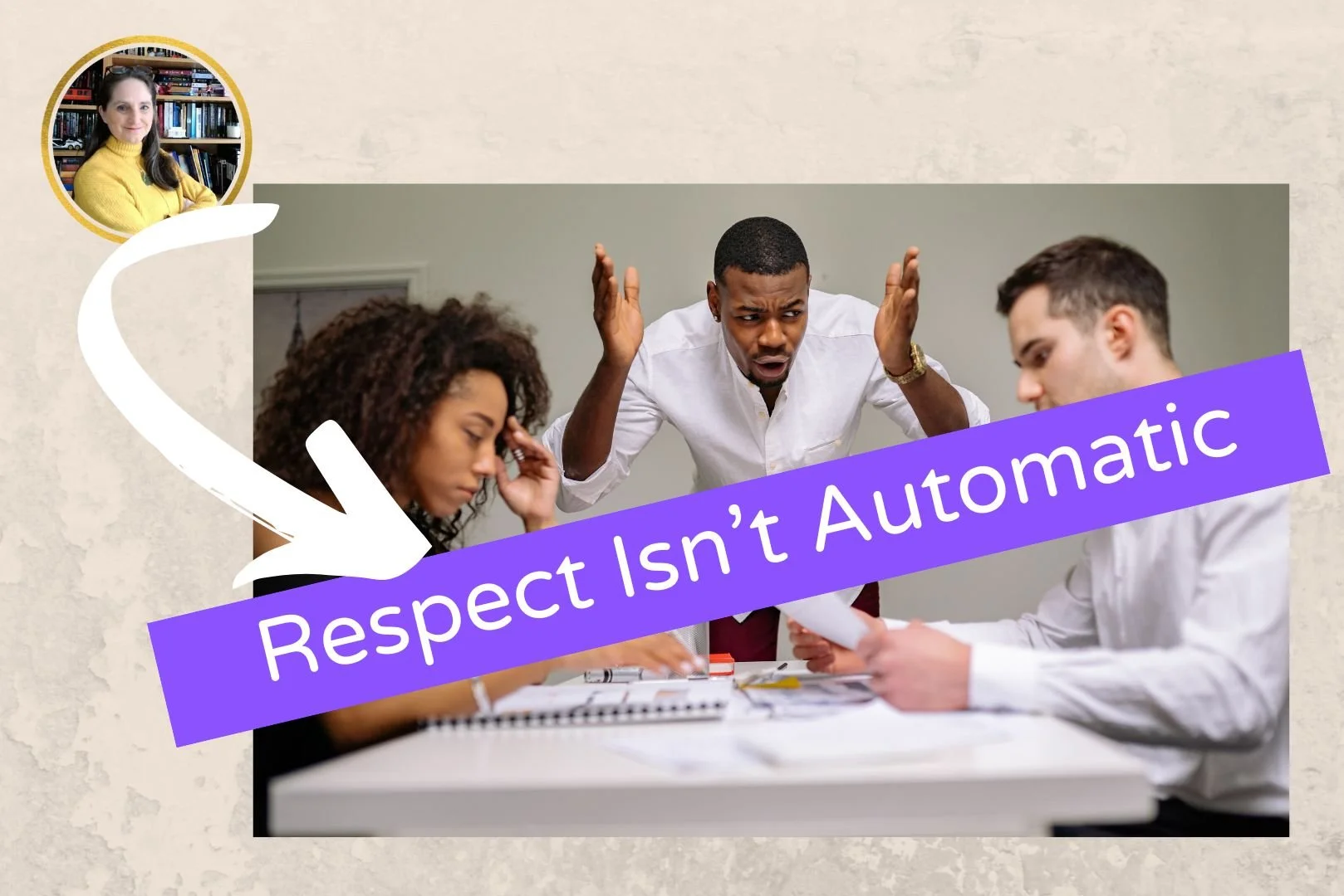 Related Video Item Thumbnail