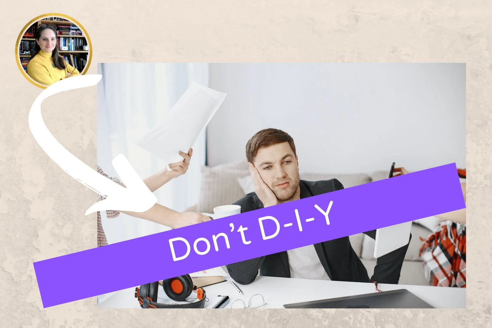 Related Video Item Thumbnail