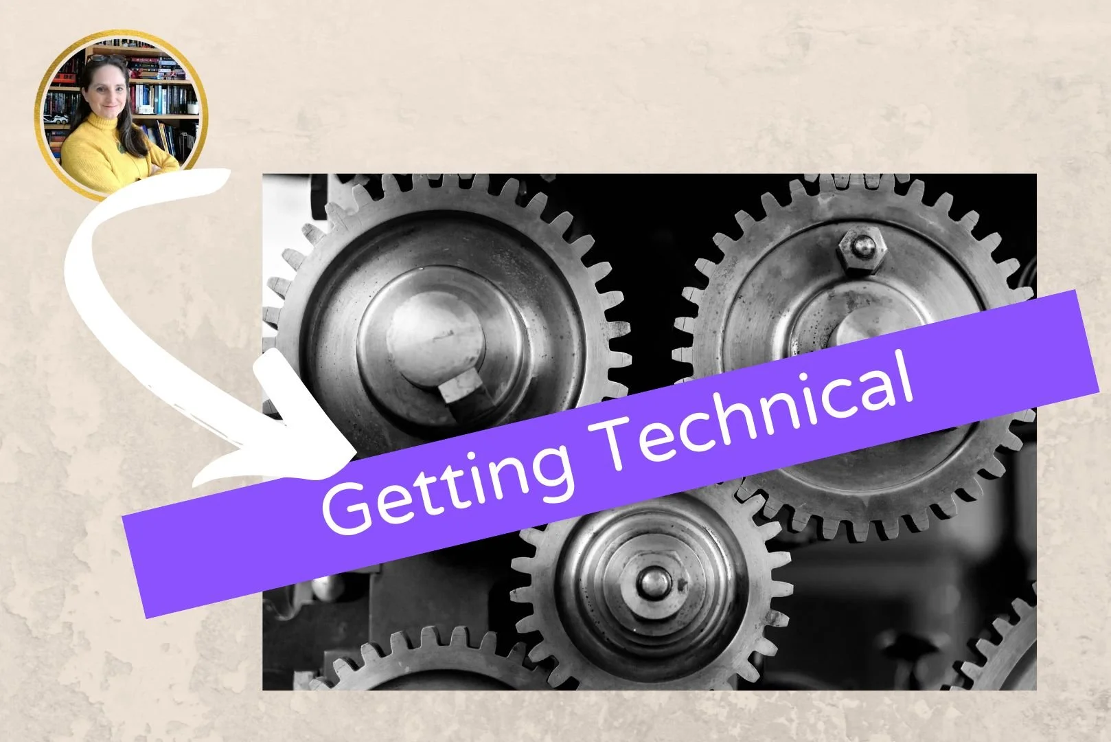 Getting Technical 2.jpg