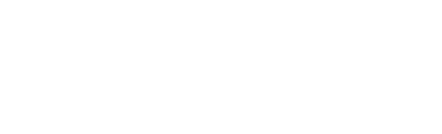 Notable Values | Susan Eldridge