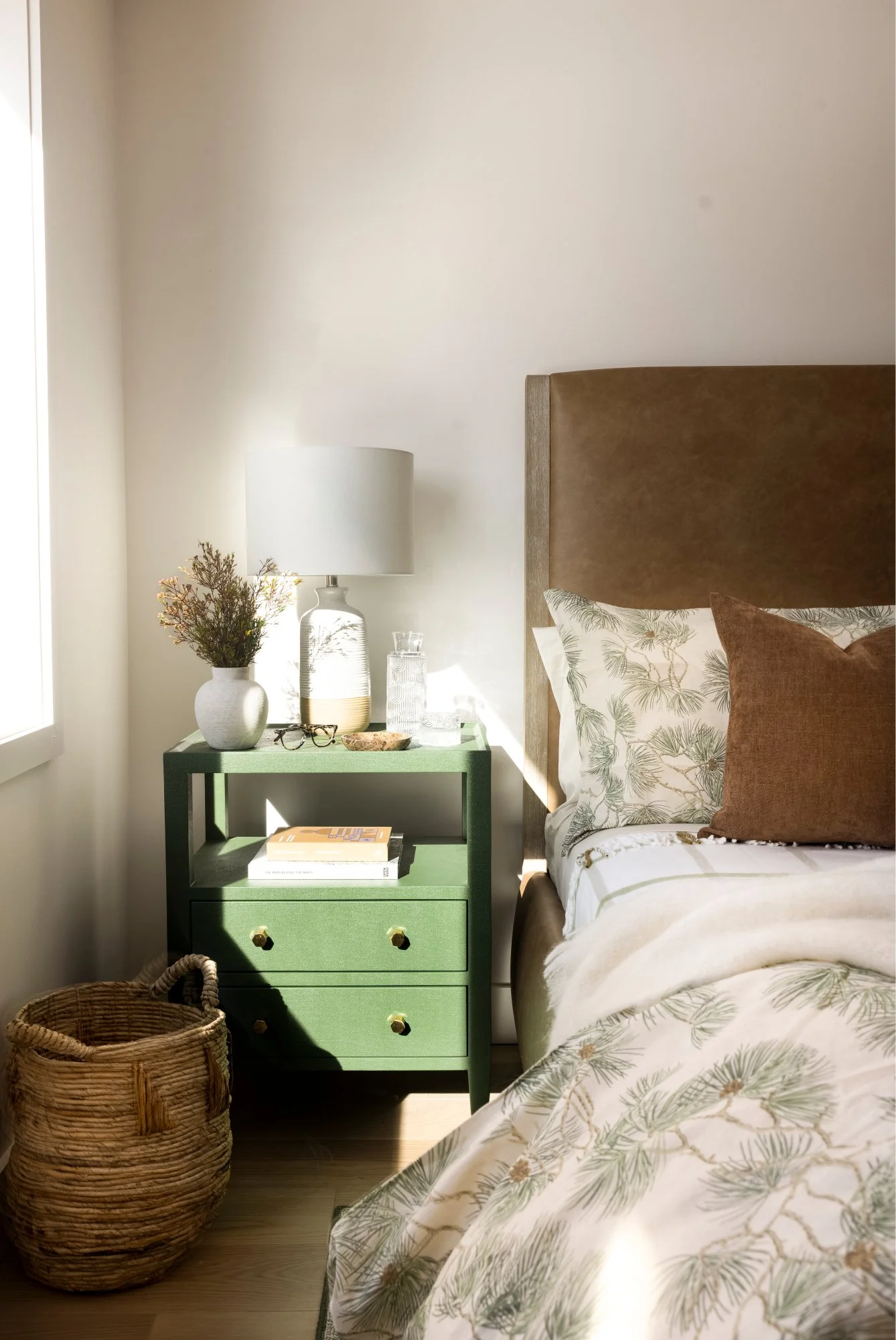 Saltwater Home Interior Designer Stowe Vermont _© Heidi Kirn Photography_1X4A2441.JPG