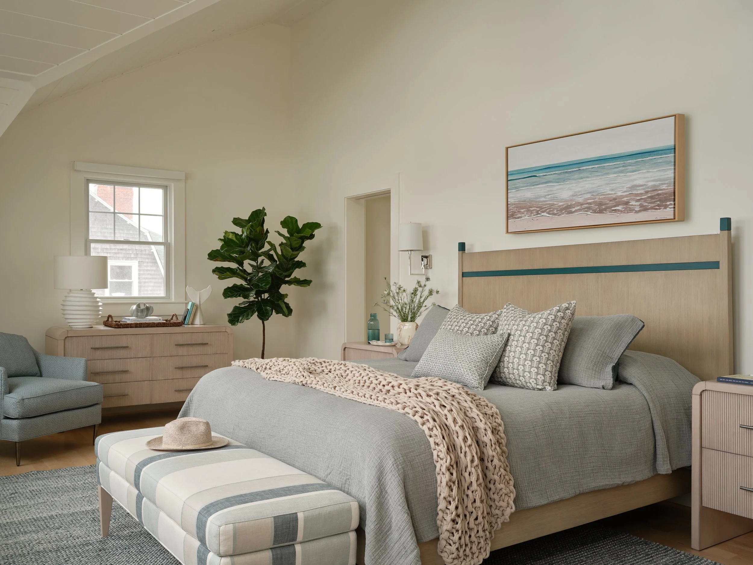 SaltwaterHome_Kennebunk_BeachAv_160.jpg