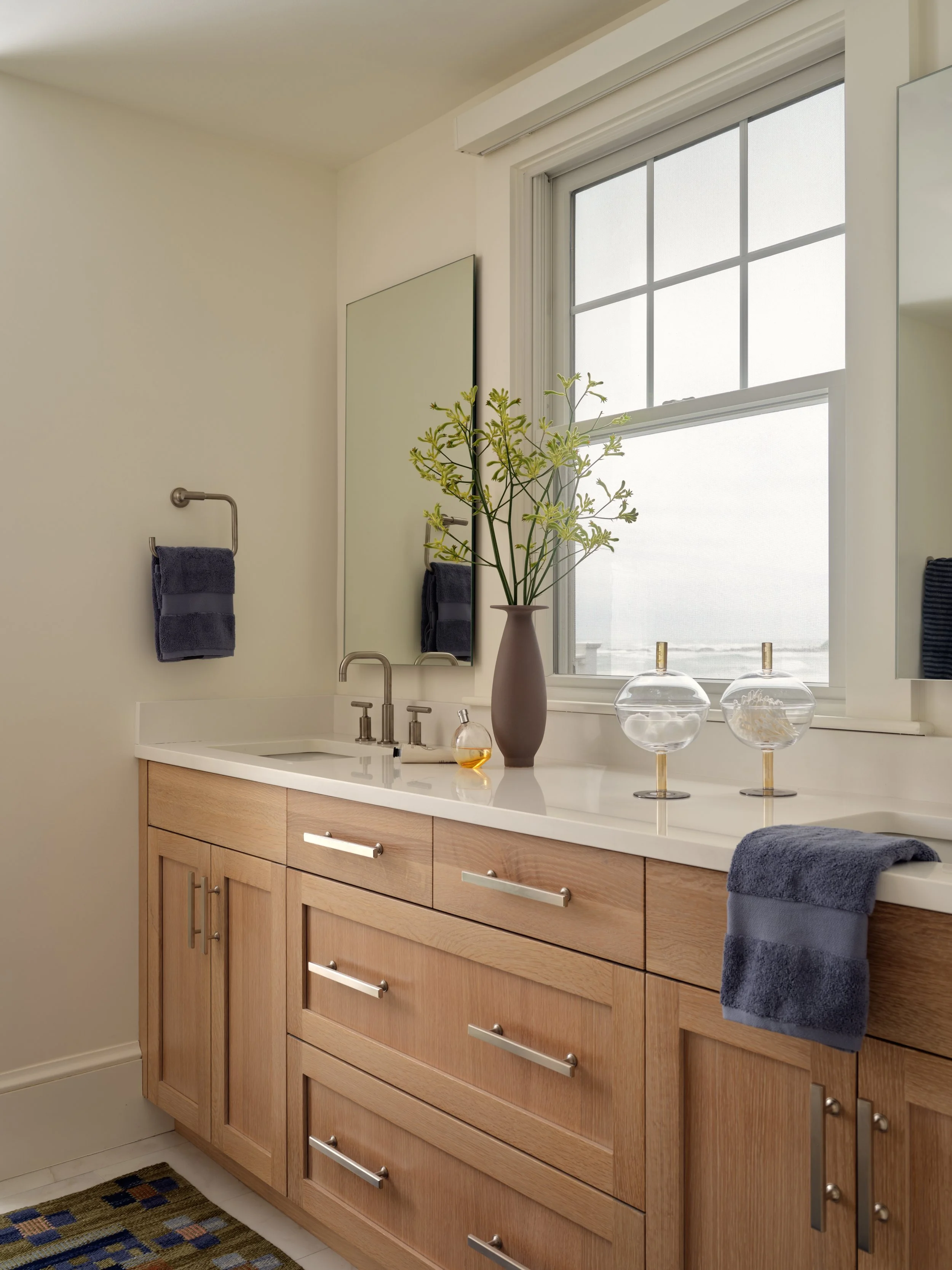 SaltwaterHome_Kennebunk_BeachAv_184.jpg