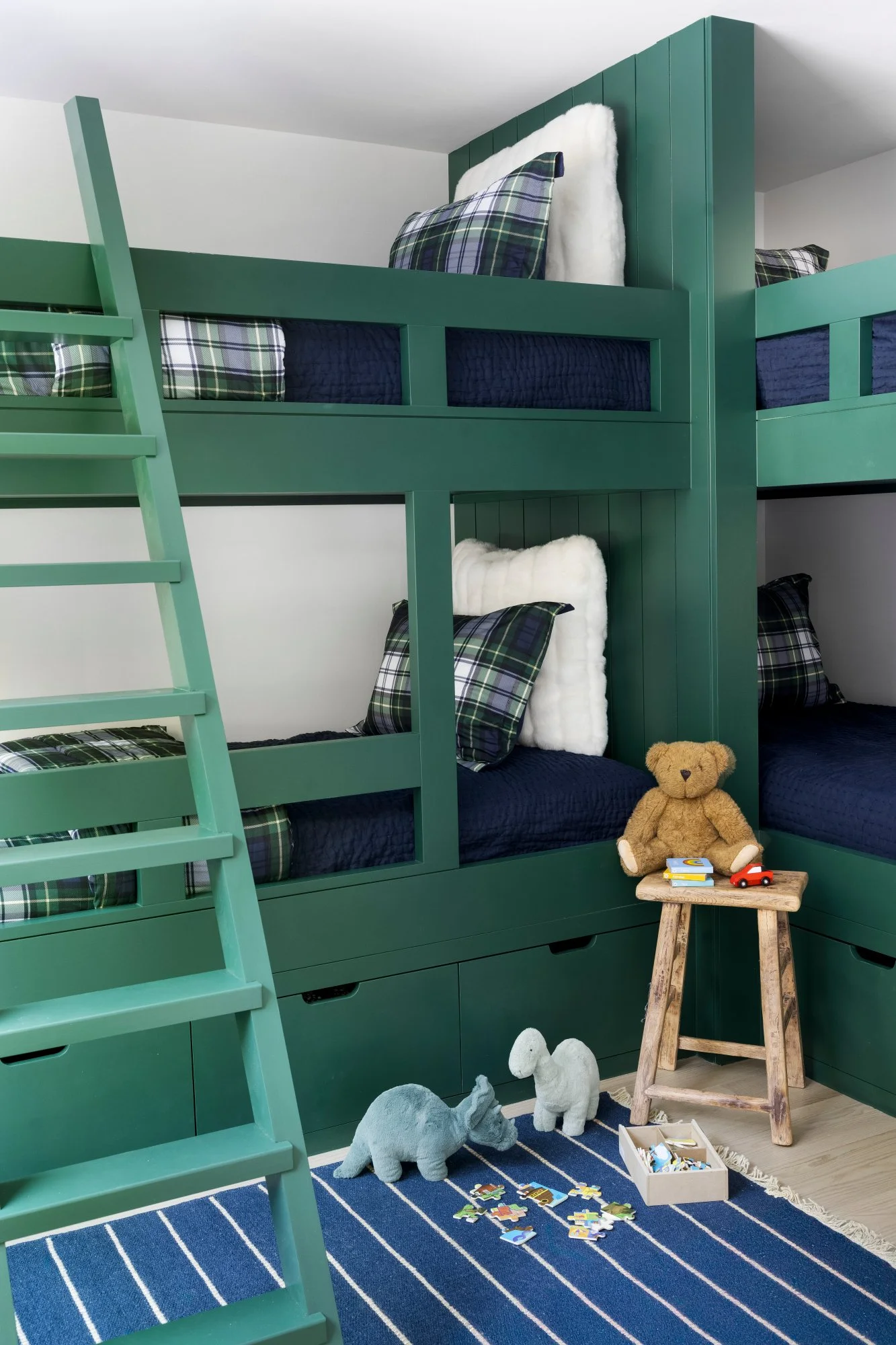 Saltwater Home Interior Designer Stowe Vermont _C Heidi Kirn Photography_1X4A2231 (1).JPG