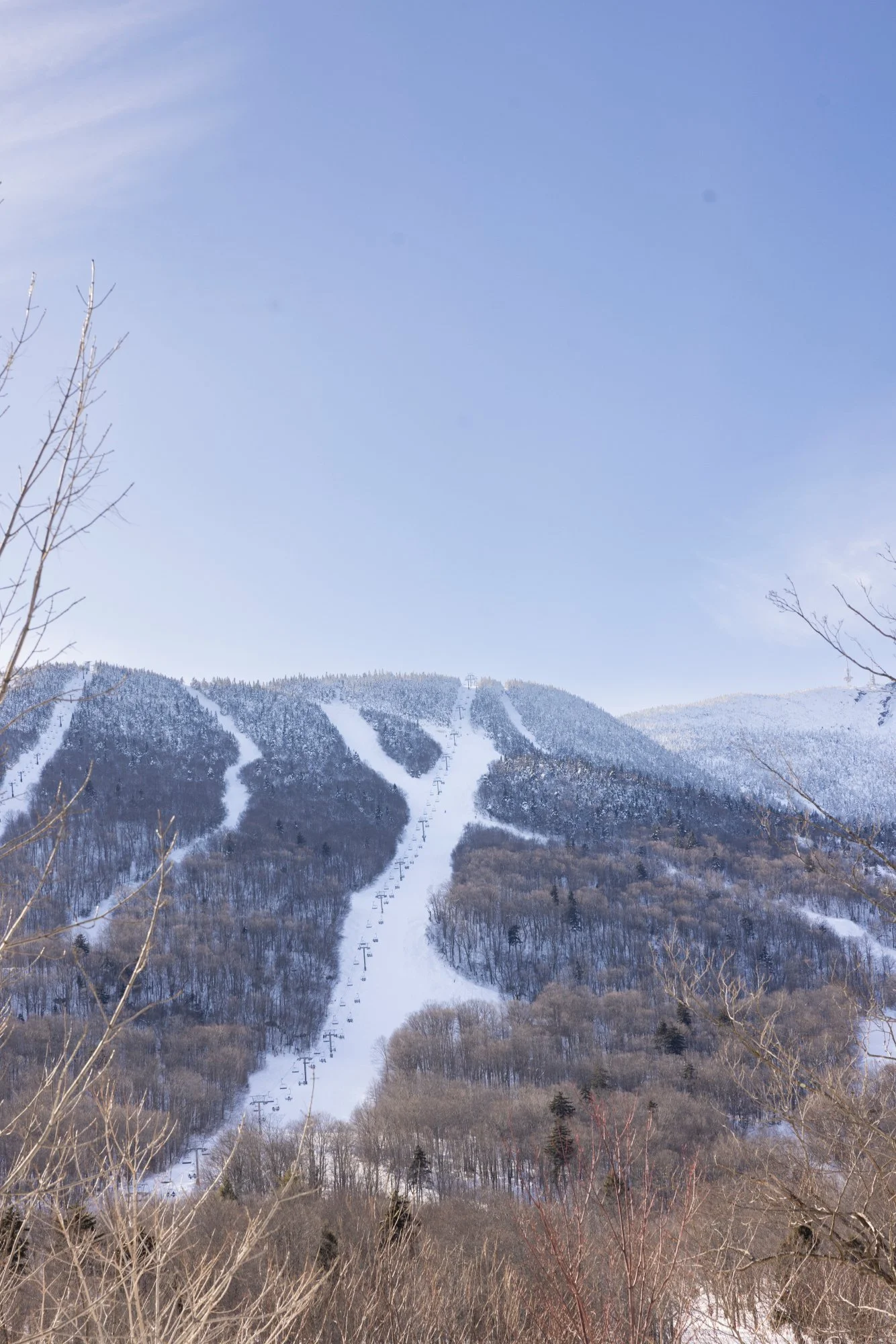 Saltwater Home Interior Designer Stowe Vermont _C Heidi Kirn Photography_1X4A2493.JPG
