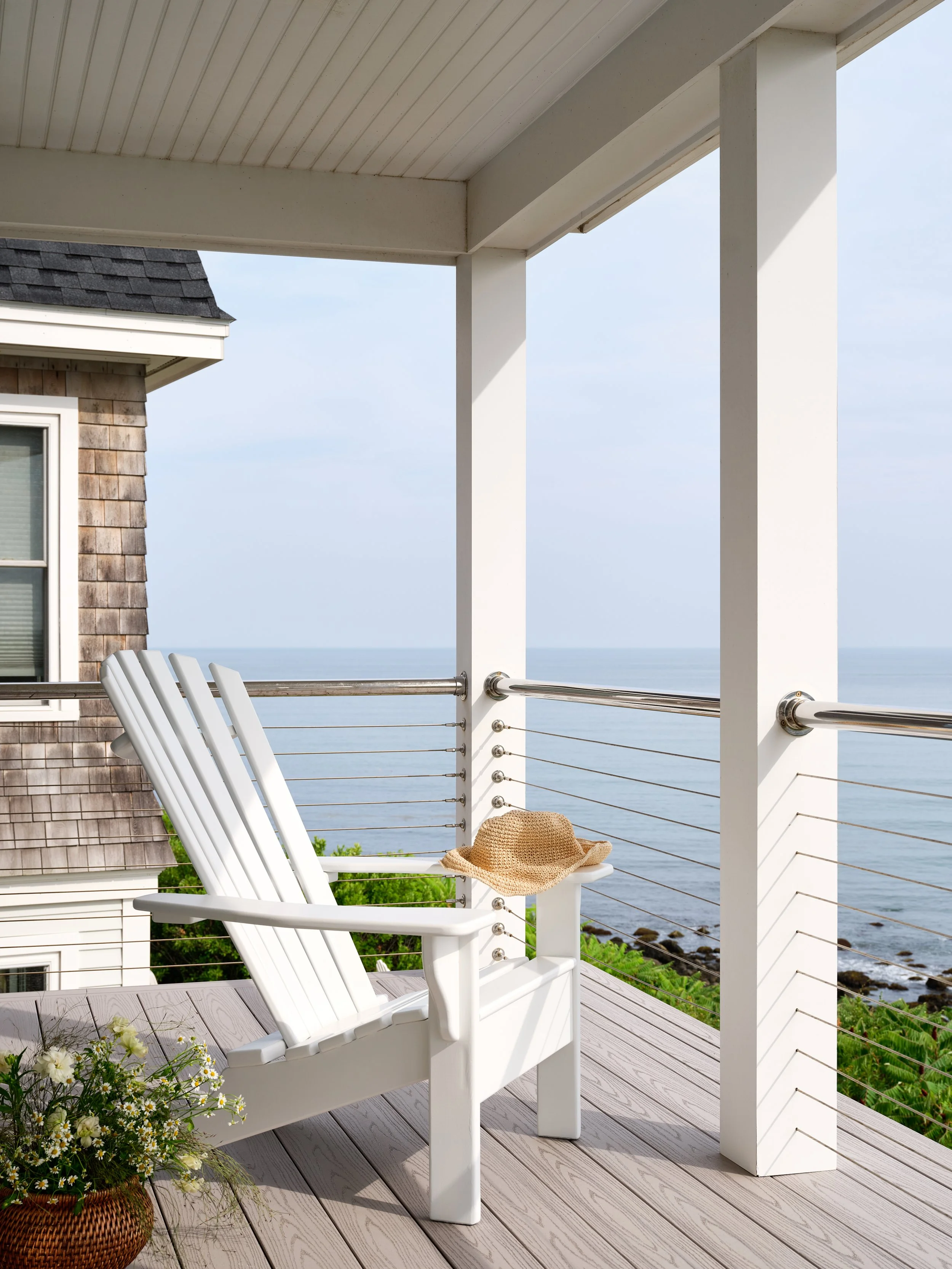 SaltwaterHome_York_Nubble_261.jpg