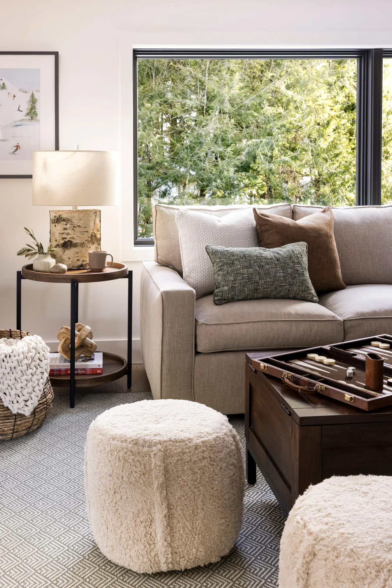 Saltwater Home Interior Designer Stowe Vermont _C Heidi Kirn Photography_1X4A2173 (1).JPG