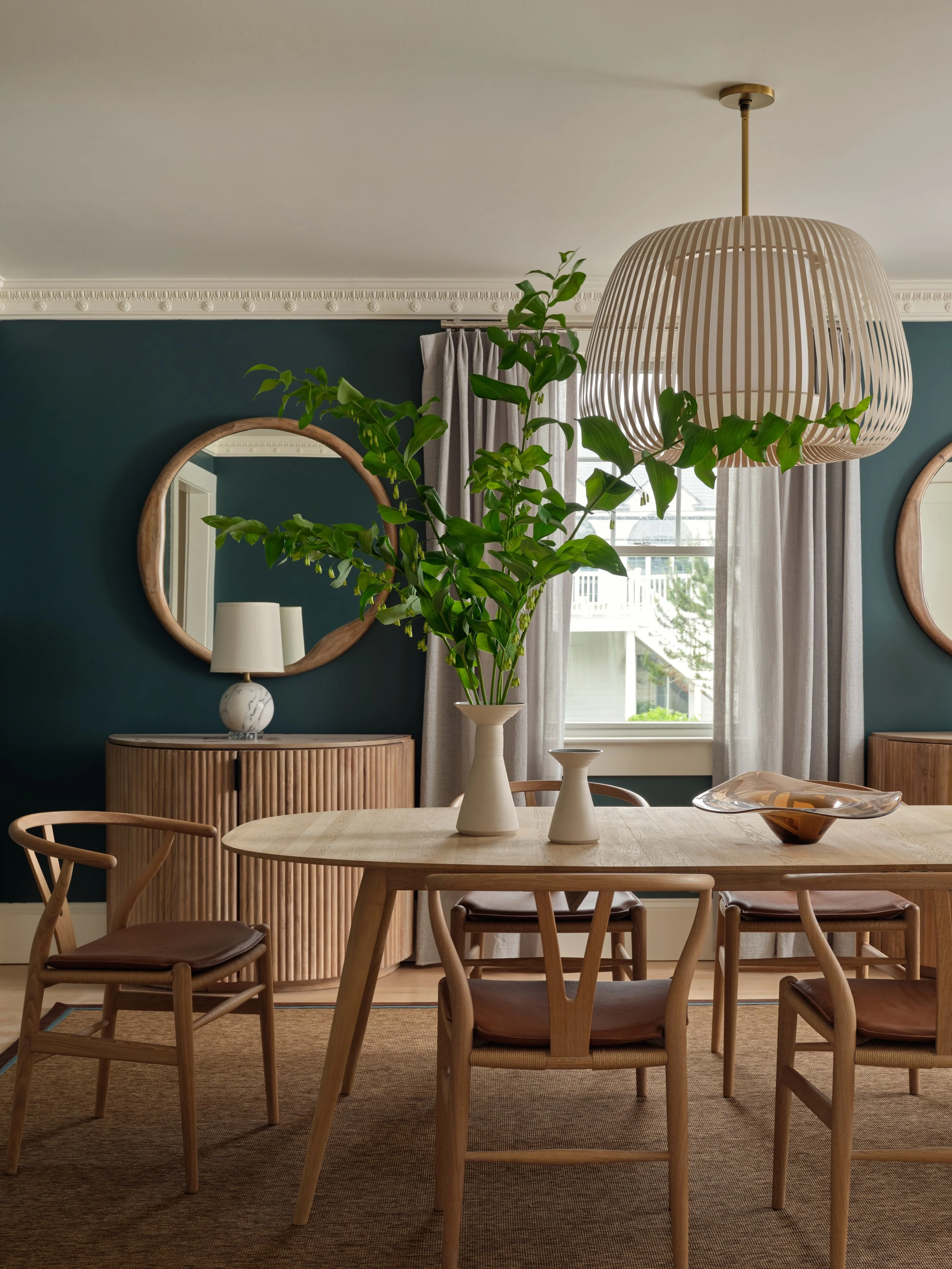 SaltwaterHome_Kennebunk_BeachAv_092.jpg