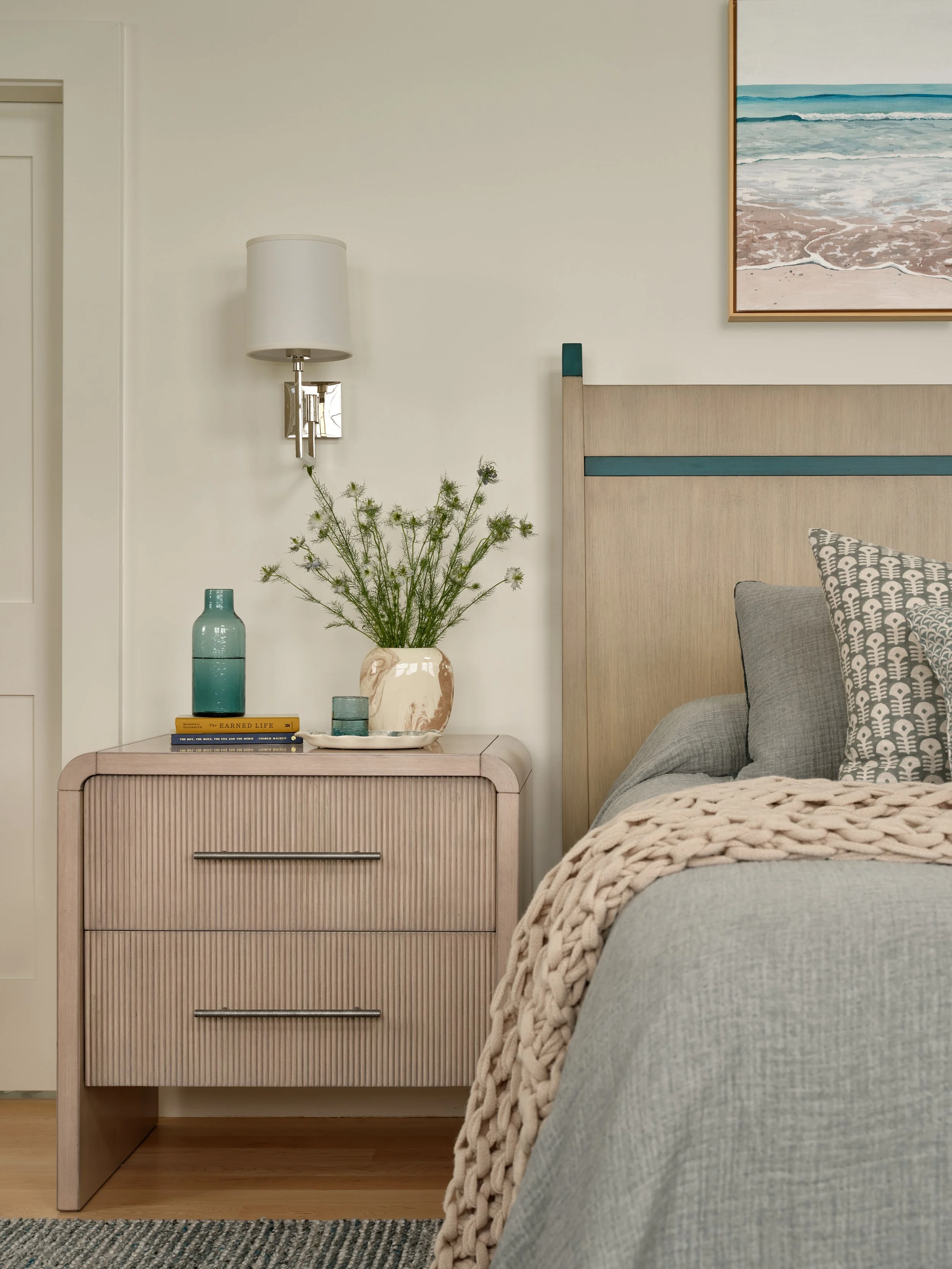 SaltwaterHome_Kennebunk_BeachAv_174.jpg