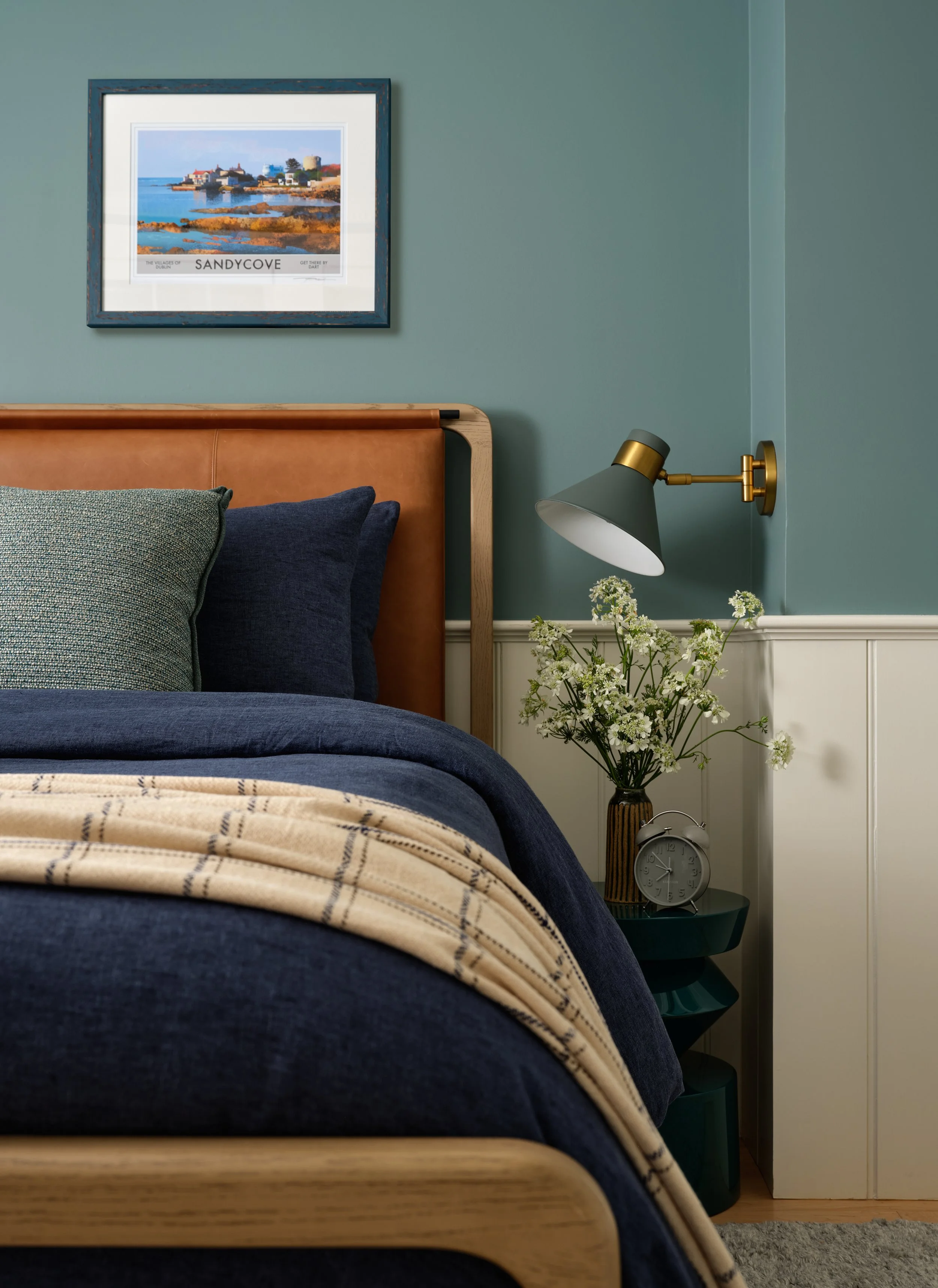 SaltwaterHome_Kennebunk_BeachAv_204.jpg