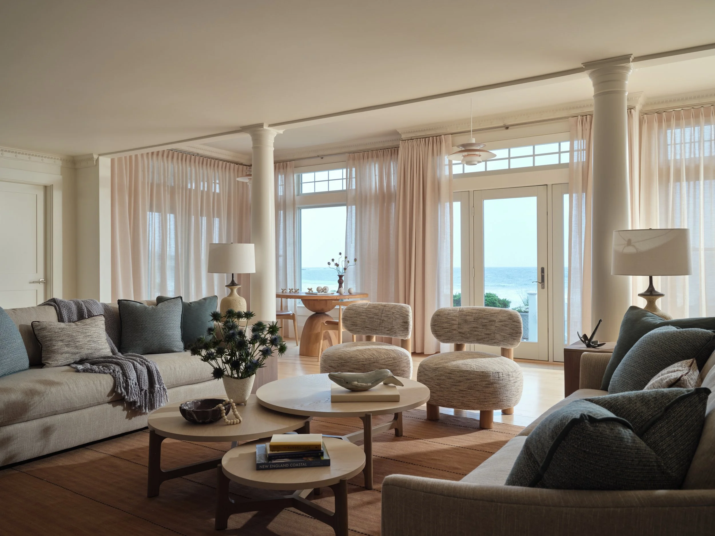 SaltwaterHome_Kennebunk_BeachAv_144_B.jpg