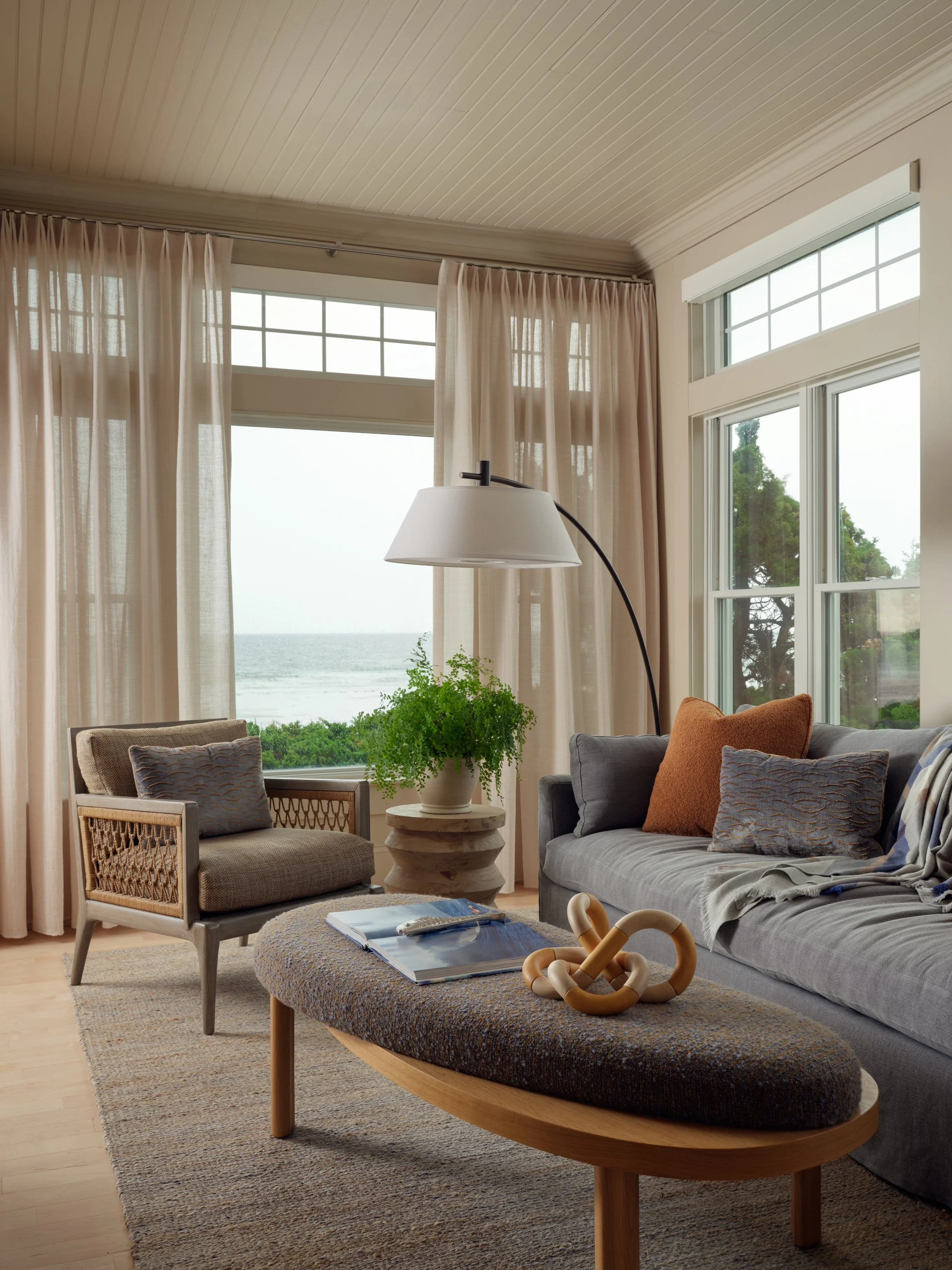 SaltwaterHome_Kennebunk_BeachAv_036.jpg