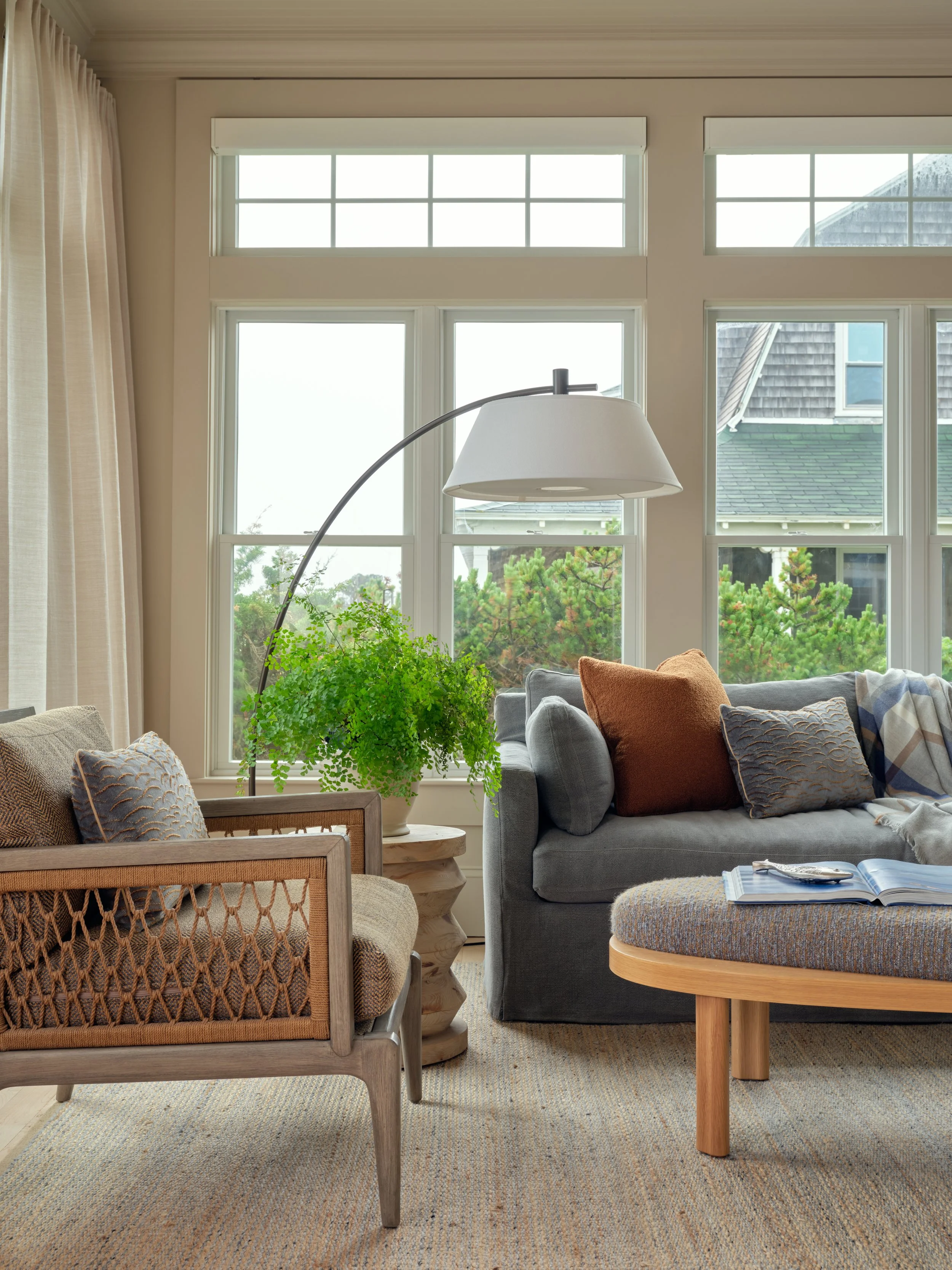 SaltwaterHome_Kennebunk_BeachAv_057.jpg