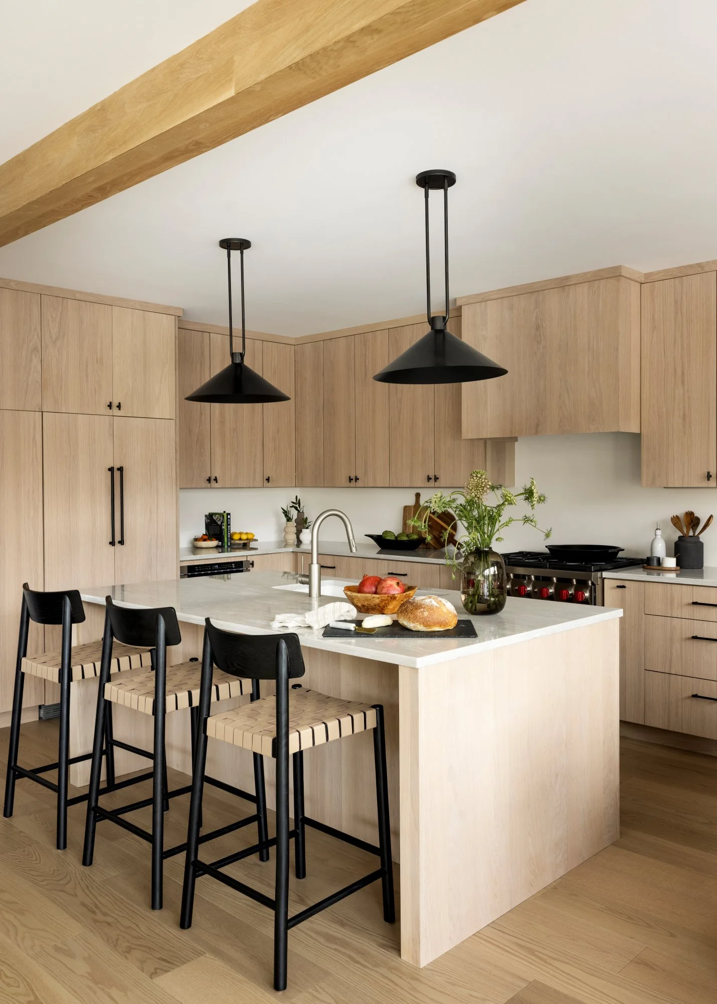 Saltwater Home Interior Designer Stowe Vermont _C Heidi Kirn Photography_1X4A2662-2 (1).JPG