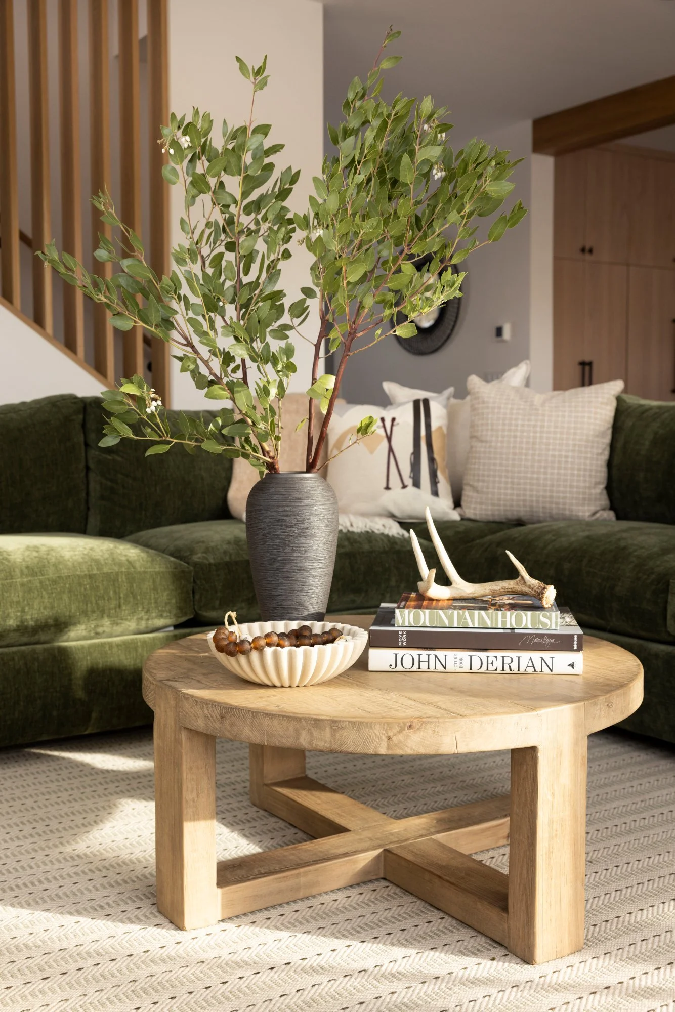 Saltwater Home Interior Designer Stowe Vermont _C Heidi Kirn Photography_1X4A2694 (1).JPG