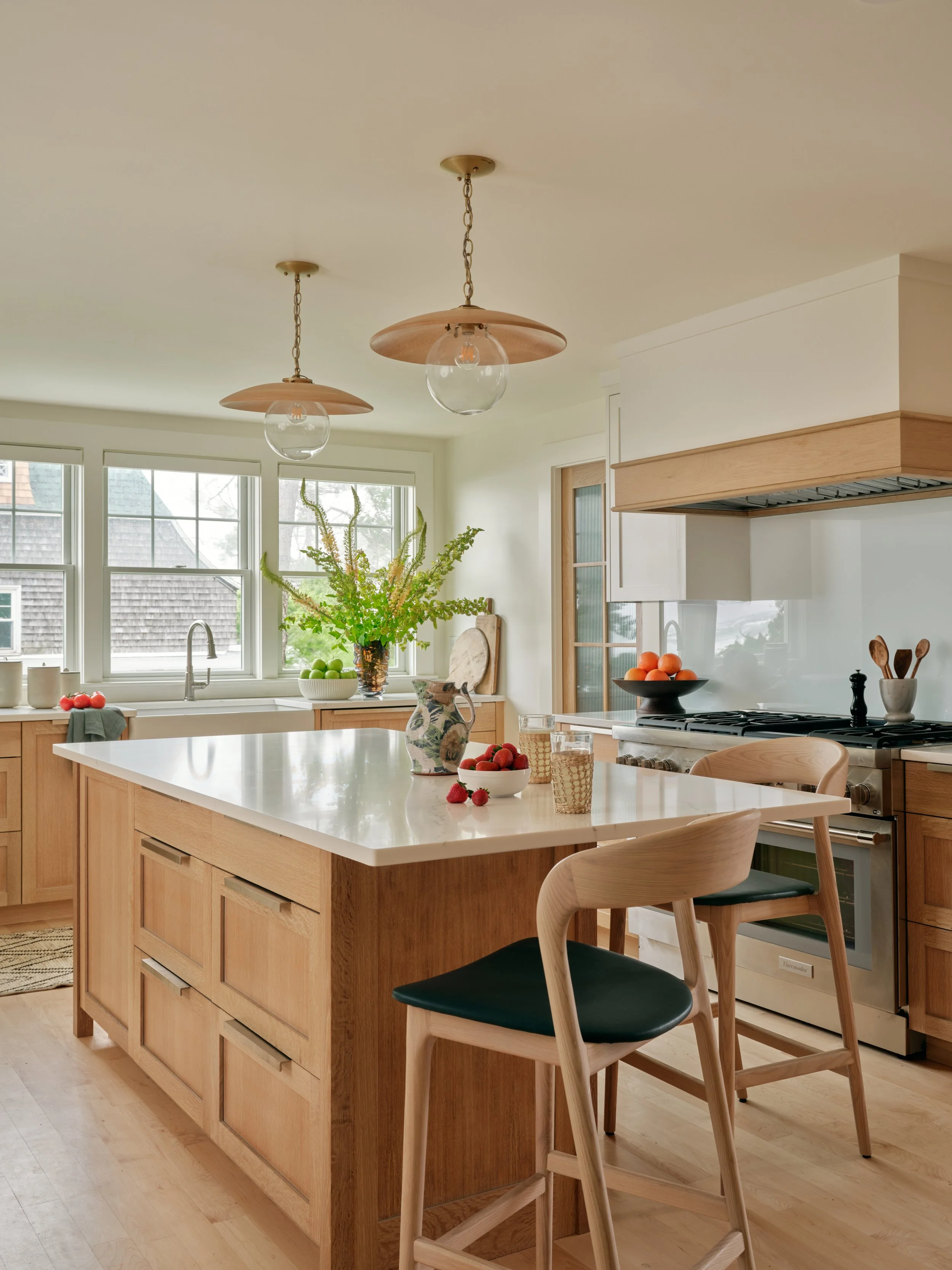 SaltwaterHome_Kennebunk_BeachAv_230.jpg