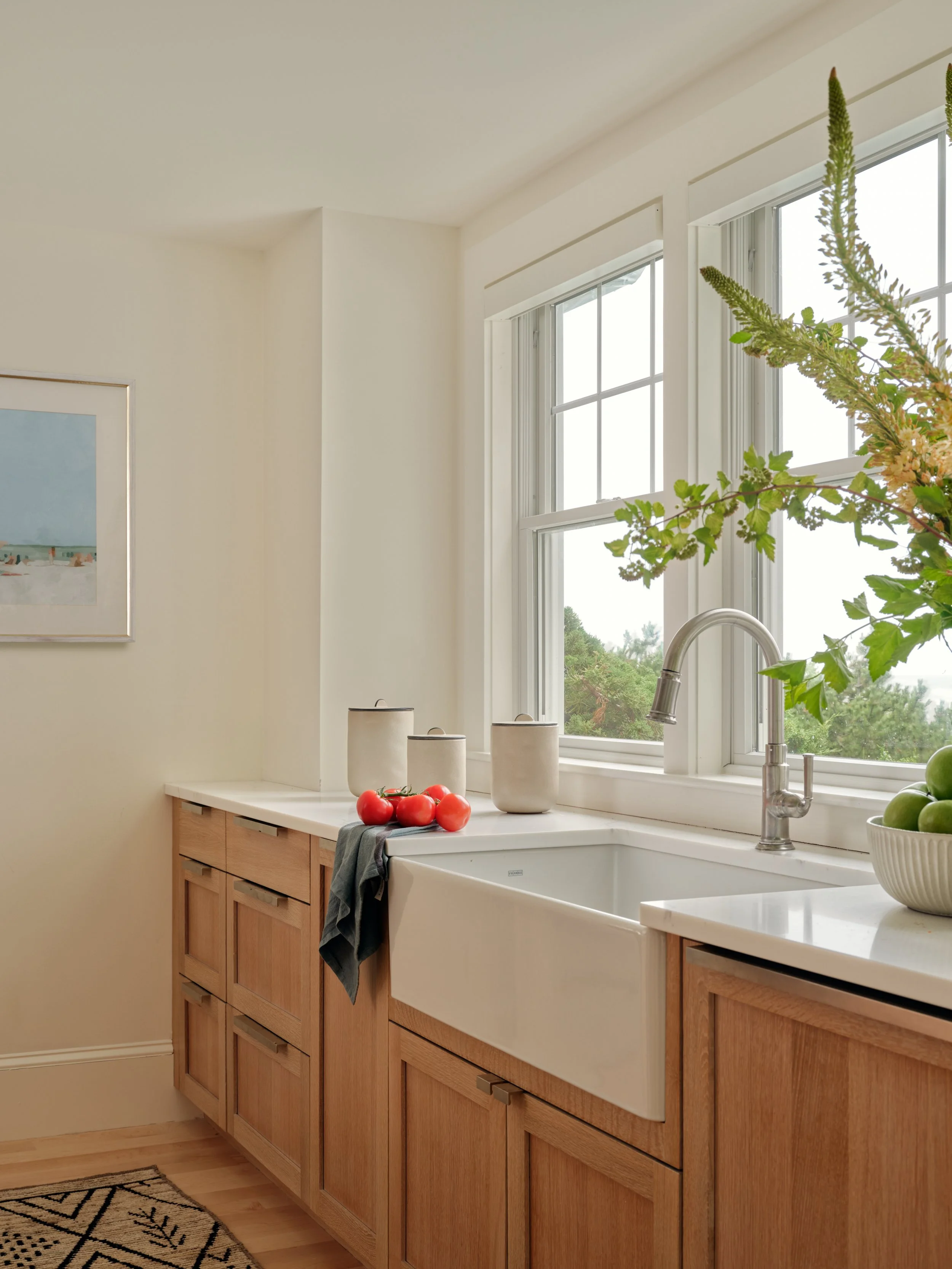 SaltwaterHome_Kennebunk_BeachAv_242.jpg