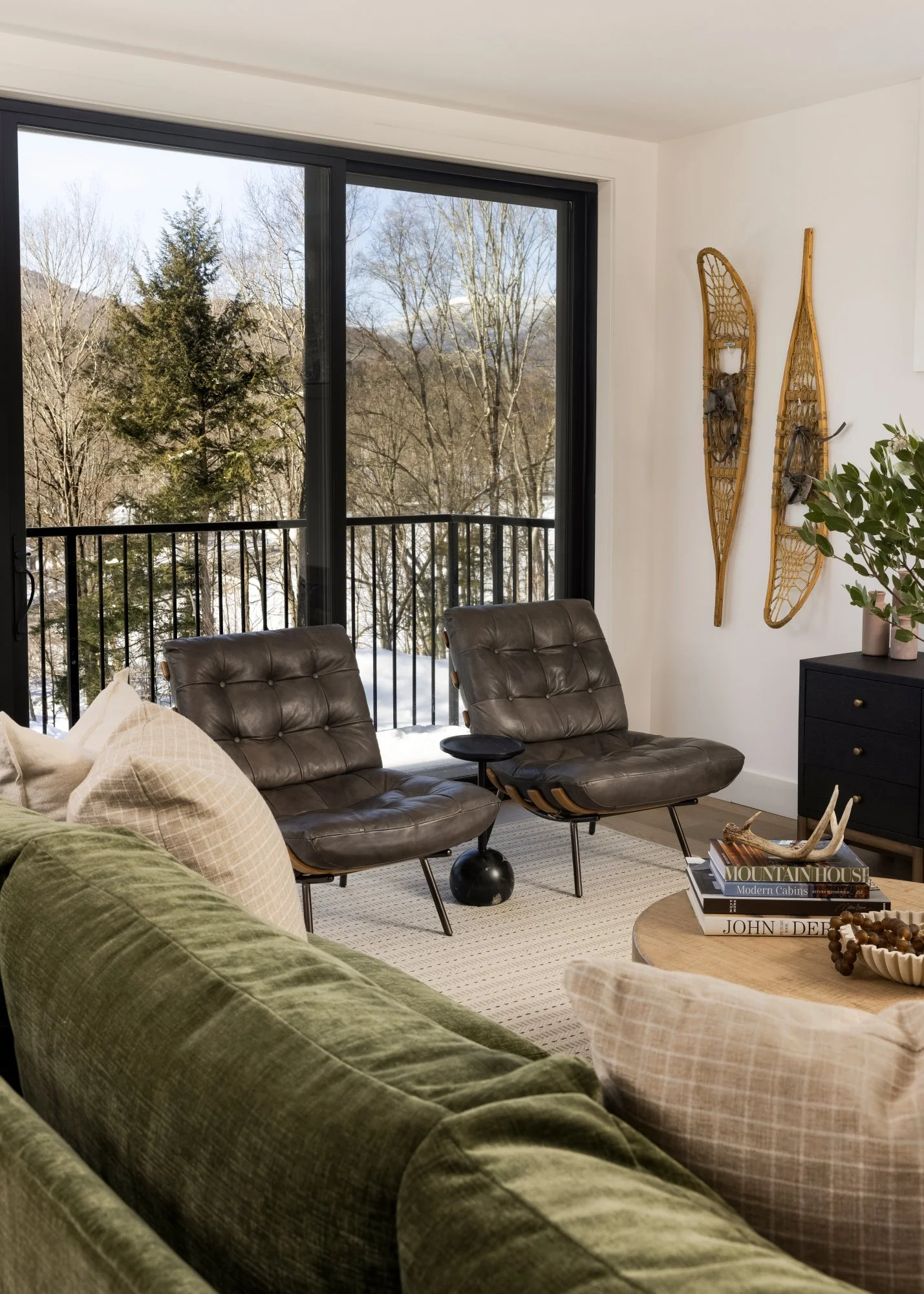 Saltwater Home Interior Designer Stowe Vermont _C Heidi Kirn Photography_1X4A2343-2 (1).JPG