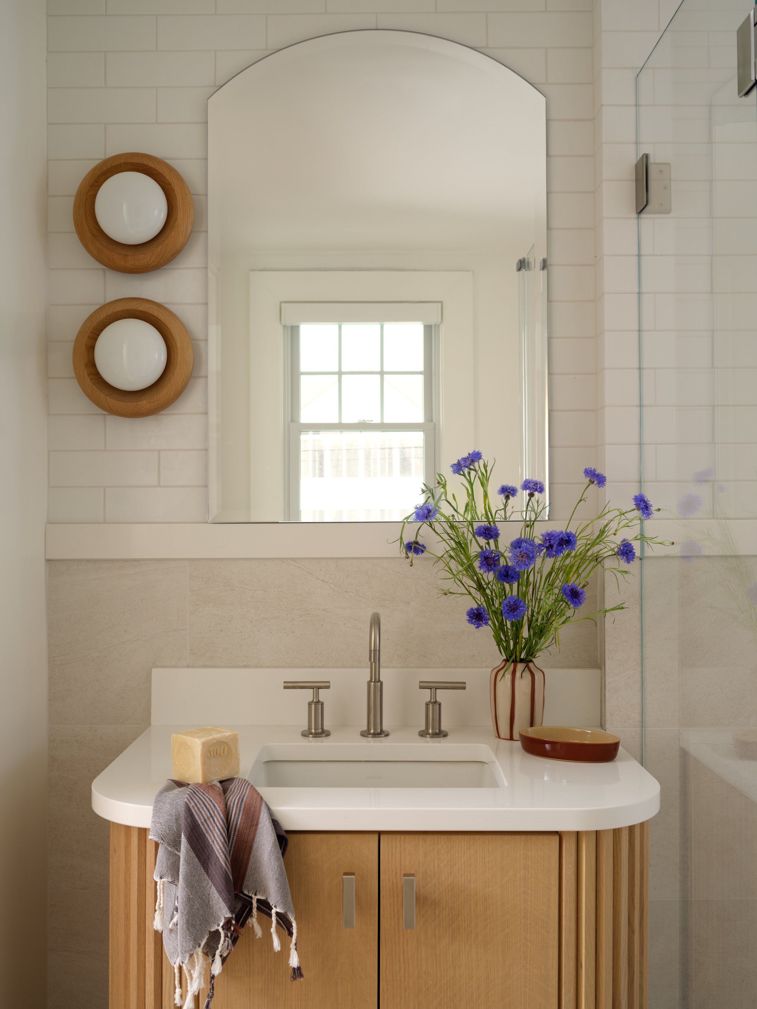 SaltwaterHome_Kennebunk_BeachAv_021_A.jpg