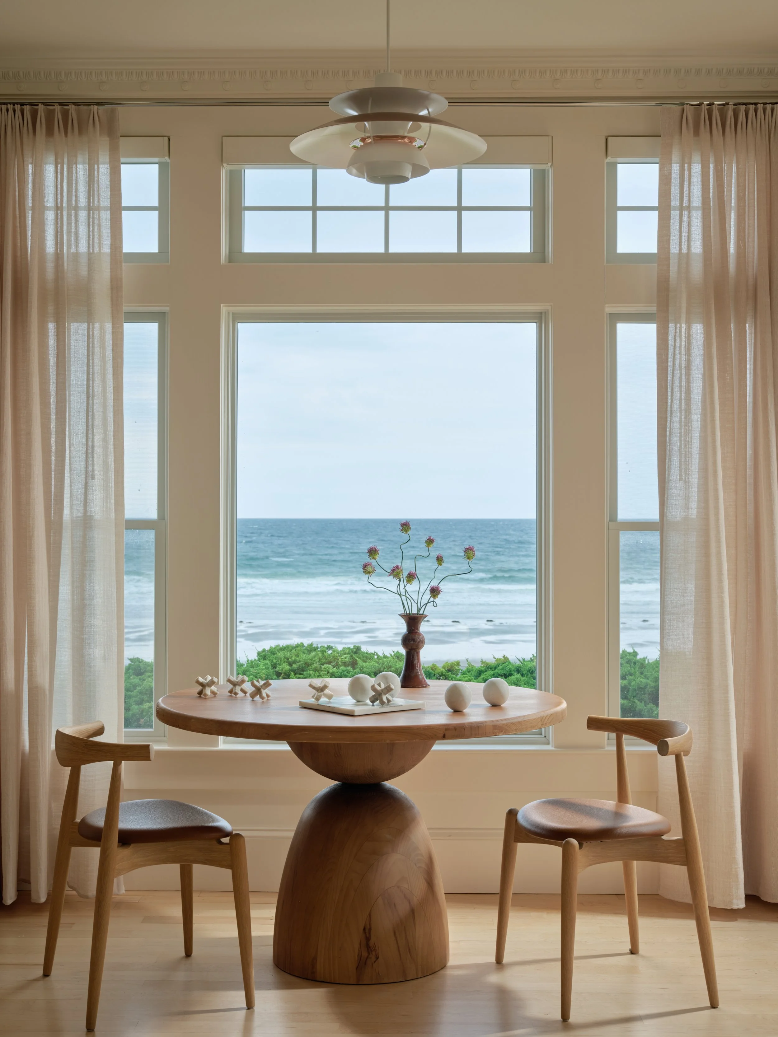 SaltwaterHome_Kennebunk_BeachAv_120_B.jpg