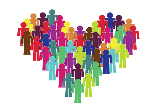 inclusion-2728130_640.png