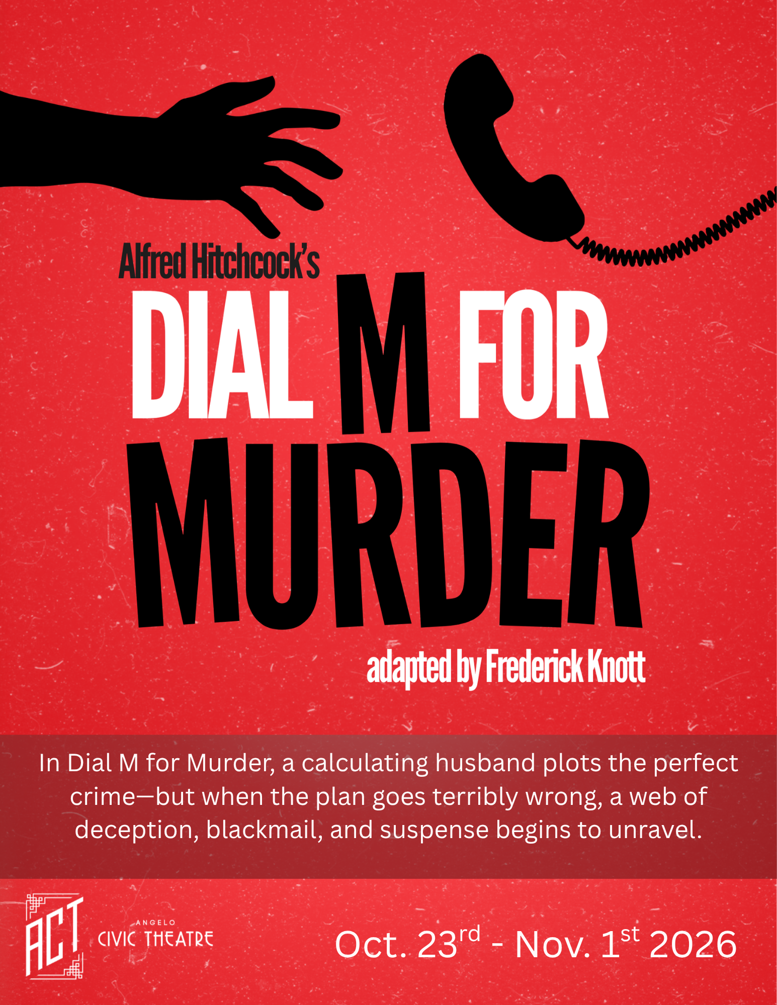 DialM copy flier (1).png