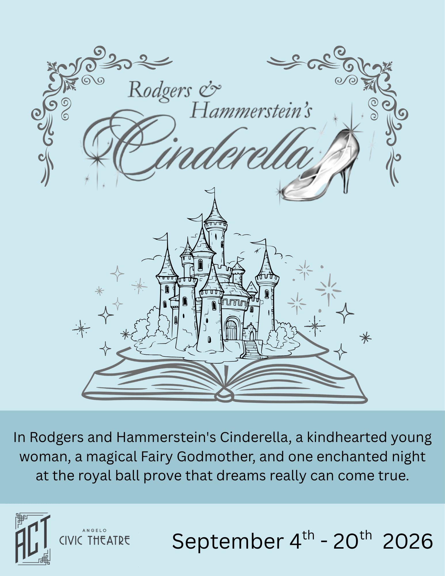 Cinderellalobby.png