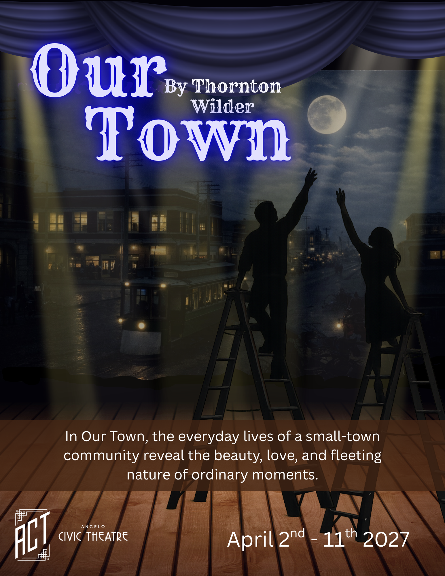 ourtownLobby.png