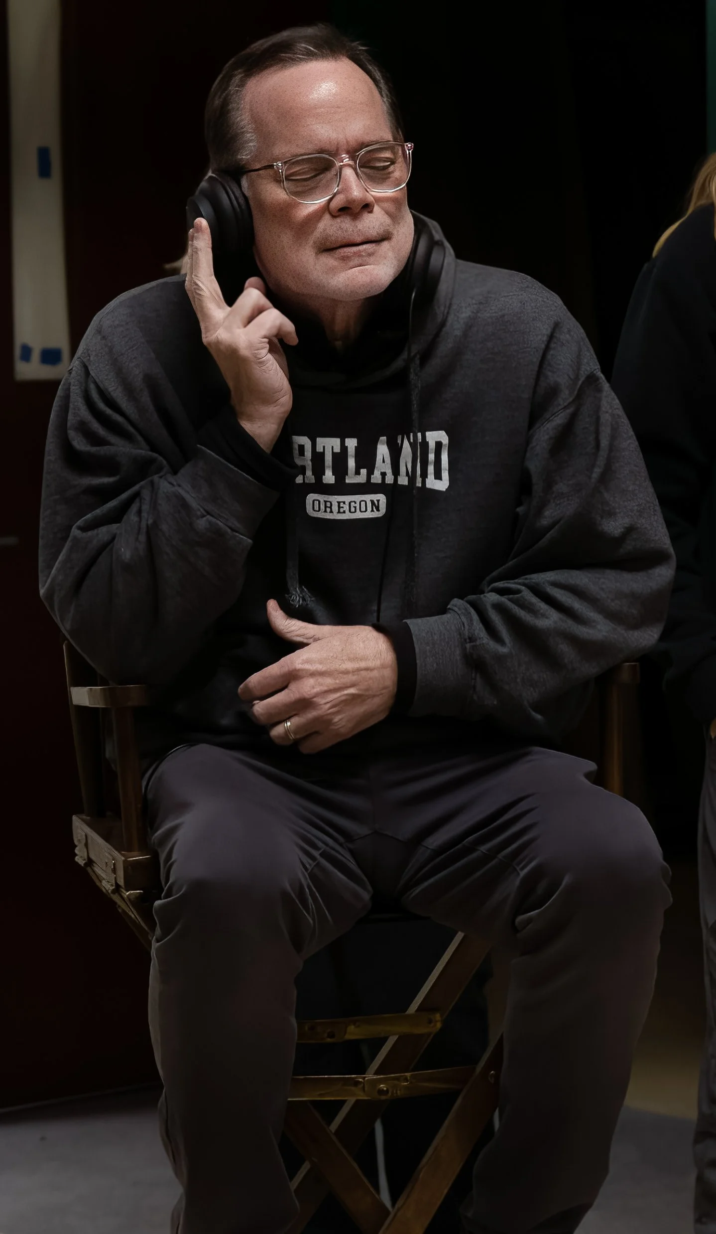 Guardians - Tuesday 10.jpg